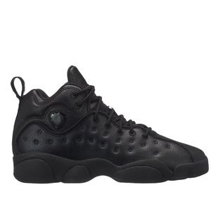 Jordan Jumpman Team 2 GS